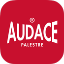 AUDACE Palestre-APK