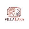 Villa Lara APK