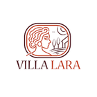 Villa Lara icon