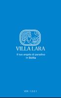 Villa Lara poster