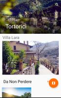 Villa Lara screenshot 1