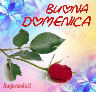 Augurando Fur Android Apk Herunterladen Scarica gratis questa immagine per augurare una buonanotte romantica. augurando fur android apk herunterladen