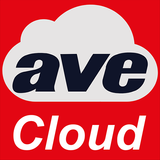 AVE Cloud APK