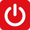 AVE Connect APK