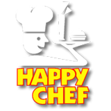 Happy Chef