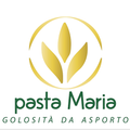 Pastamaria