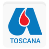 AVIS Toscana APK