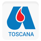 AVIS Toscana icon