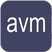 Centrale AVM icon