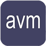 Centrale AVM