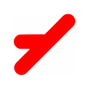 AppFiPiLi APK