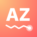 APK AZ Tracker