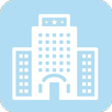 ACV SERVICE APK