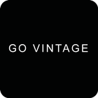 GoVintage icon