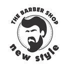 The Barber Shop icône