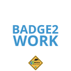 APK Badge2Work @OK-GOL