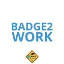 Badge2Work @OK-GOL APK