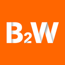 Badge2Work APK