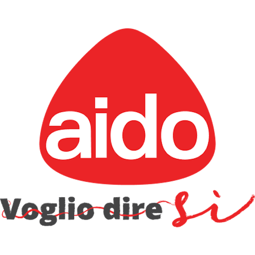 AIDO