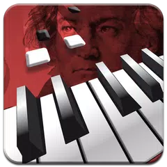 Baixar Piano Master Beethoven Special APK