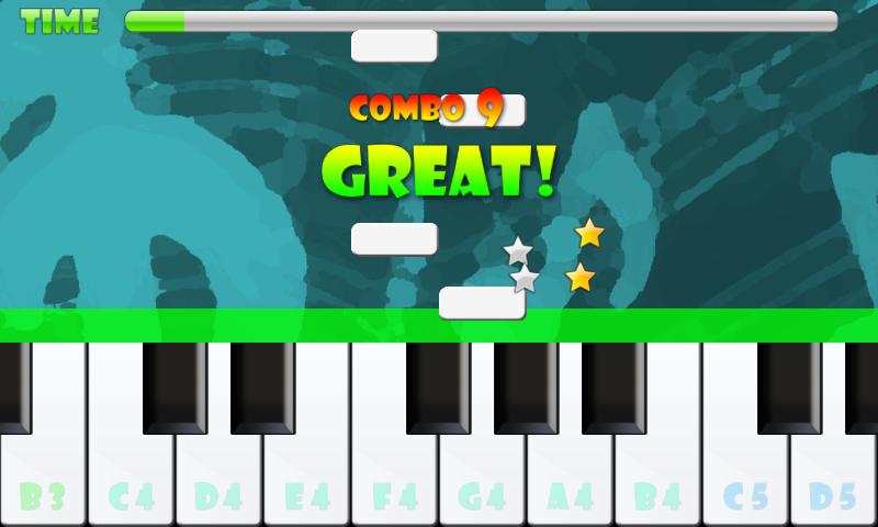 Piano Master 2 APK for Android Download