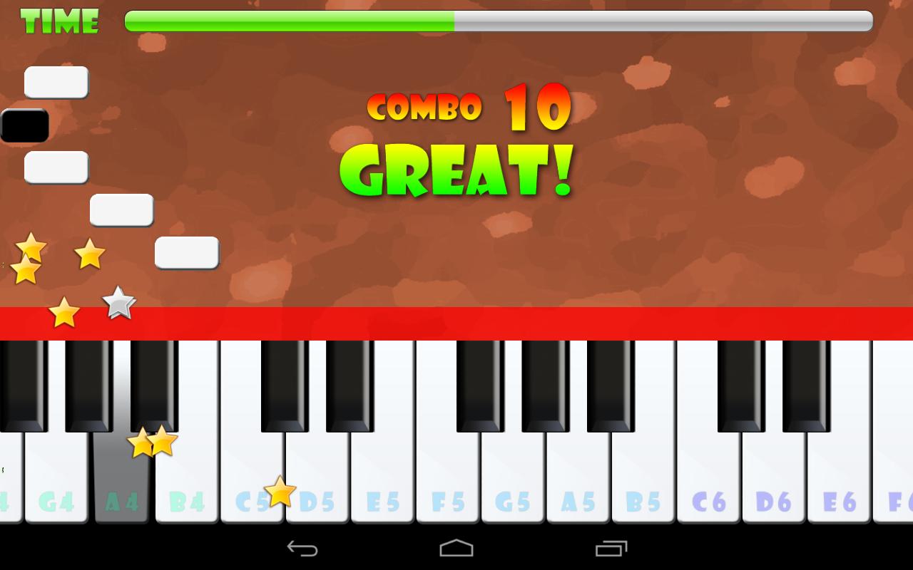 Музыкальные игры на андроид. Piano игра. Музыкальное пианино игра. Пианино игра Android. Ритм игра пианино.