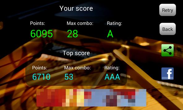 Piano Master 2 screenshot 5