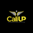 CaliUp (Legacy) APK