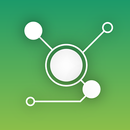 B.com APK