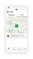 B.com 截图 2