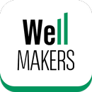 WellMAKERS APK