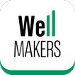 آیکون‌ WellMAKERS