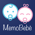 MemoBebè