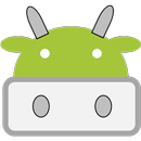 Bionic Cow APK
