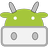 Bionic Cow APK