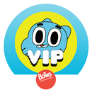 Gumball VIP APK