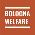 Bologna Welfare