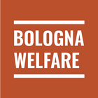 Bologna Welfare icon