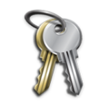 Password