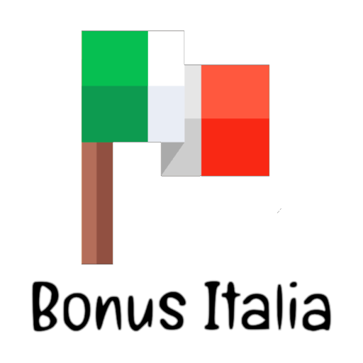 Bonus Italia 2023 - 2024