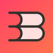 Book2Book icon