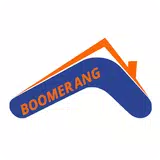 Boomerang Card