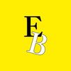 BITShopping APK