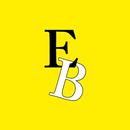 BITShopping APK