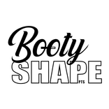 Bootyshape PTS