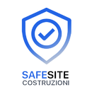 APK SafeSite Costruzioni