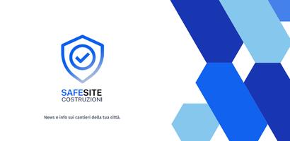 SafeSite Costruzioni gönderen