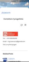SafeSite Costruzioni Ekran Görüntüsü 2