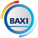 BAXI HybridApp APK