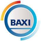 BAXI HybridApp icon